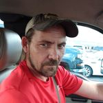Christopher Medlin - @christopher.medlin.3998 - Instagram