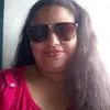 Christopher Medlin - @christophermedlin_4107 - TikTok