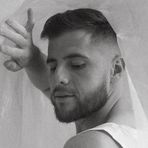 Christopher Medlin - Facebook