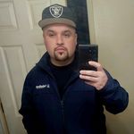 Christopher Medlin Cabrera - @cabrera_916 - Instagram