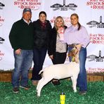 Kristopher Medlin - Facebook