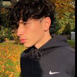 @christopher.mejia - Instagram