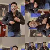 CHRISTOPHER🇬🇹🇲🇽🇺🇸 - @christophermejia34 - TikTok