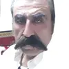 Christopher Mejia40 - @mr.christophermejia - TikTok