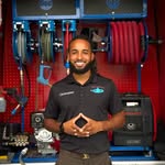 Christopher Mejia - @christophersmejia - Instagram