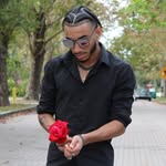 Christopher Mejia - @_cmxclusive - Instagram