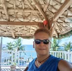 Christopher Mejia - Facebook