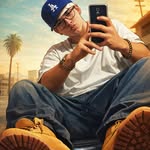 Christopher Mejia - @chri_sto_pher.08 - Instagram