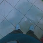 Christopher Mejía - Facebook