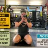 Christopher Mejia - @yaassschris - TikTok