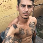 Christopher Mejia - Facebook