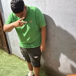 Christopher Mejía - @christopher__jr12 - Instagram
