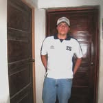 Christopher Mejia - @chr1s_mejia - Instagram