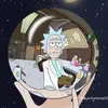 Christopher_mejia - @christopher_mejia3 - TikTok