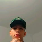 Christopher Mejia - Facebook