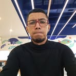 Christopher Mejia - Facebook