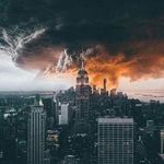 Christopher Mejia - @chris.m0614 - Instagram