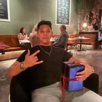 Christopher Mejia - @x3.chris - Instagram