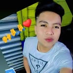Christopher Mejia - Facebook