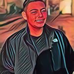 Christopher Mejia - @christopher____mejia - Instagram