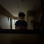 Christopher Mejia - @chris.m132 - Instagram