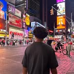 Christopher_Mejia - @christopher_mejia8 - Instagram