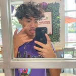 Christopher Mejia - @christophermejia_1027 - Instagram