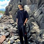 Christopher Mejia - @christophermejia76 - Instagram