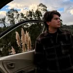 Christopher Mejia - @crismejia1_ - Instagram