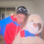 Christopher Mejía - @christophermejiaaa - Instagram