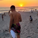 Christopher Mejia - @xgio_7x - Instagram