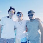 Christopher Mejía - @christopher_mejia14 - Instagram