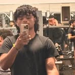 Christopher Mejia - Facebook