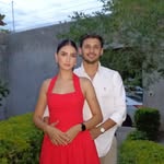 Christopher Mejía - @mr.christophr - Instagram