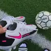 Christopher Mejia - @christopher.mejia78 - TikTok