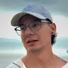Christopher Mejia - @christophermeji6 - TikTok