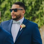 Christopher Mejia - @chrismejia1524 - Instagram