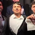 Christopher Mejia - @chris419m - Instagram