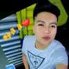Christopher mejia - @christopher.mejia4 - TikTok