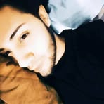Christopher Mejia - Facebook