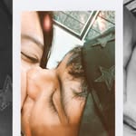 Christopher Mejía - @christophermejia703 - Instagram