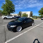Christopher Mejia - @fb6.chris - Instagram