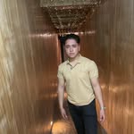 Christopher Mejia - @chrismej99 - Instagram