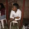 Christopher Mejia - @christopher.mejora - TikTok