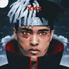 Christopher Mejia - @christophermejia3 - TikTok
