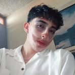 Christopher Mejia - Facebook