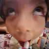 Christopher Mejia - @christophermejia088 - TikTok