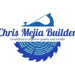 Christopher Mejia - @chrismejiabuilder - Instagram