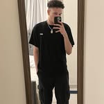 Christopher Mejia - @chr1s_mmejia - Instagram