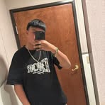 Christopher Mejia - Facebook